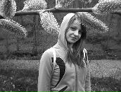 Лілька Сухан фотография #1