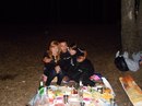 Юлія Стасюк фотография #10 (источник - https://vk.com/id143978076)