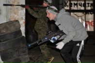 Сергей Черников фотография #31 (источник - https://vk.com/id247156)