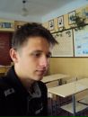 Віталік Годлевський фотография #32 (источник - https://vk.com/id83491932)