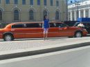Фотография Королевой Татьяны