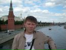 Фотография Константин Колесников