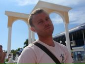 Слава Куянов фотография #36 (источник - https://vk.com/id9451663)