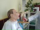 Олексій Терехов фотография #27 (источник - https://vk.com/id270952469)
