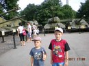 Іван Гоголь фотография #39 (источник - https://vk.com/id164579722)