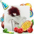 Фотография Сахарчук Ольги