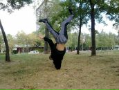 Фотография Фречки Алексея