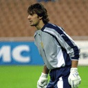 Іван Чиншовий фотография #15 (источник - https://vk.com/id155272484)