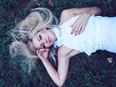 Фотография Эстетики Эрики