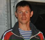 Фотография Мильченко Сергея