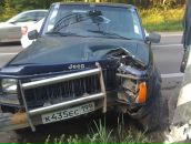 Фотография Деордица Анастасия