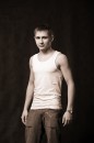Фотография Шелякина Владимира