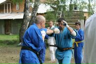 Фотография Нуритдинова Дмитрия