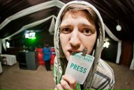 Фотография Воротникова Дмитрия