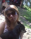 Інна Кудрявець фотография #5 (источник - https://vk.com/id69842242)