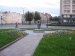 Алексей Головко фотография #21 (источник - https://vk.com/id7445808)