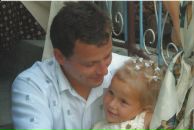 Іван Захарчук фотография #6 (источник - https://vk.com/id167991251)