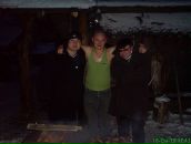 Ігор Юрків фотография #34 (источник - https://vk.com/id32795625)