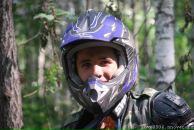 Фотография Винокурова Антона