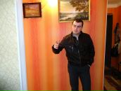 Фотография Мосояна Мкртича