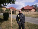 Едік Іскайц фотография #15 (источник - https://vk.com/id122424031)