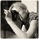 Фотография Цыплаковой Марии