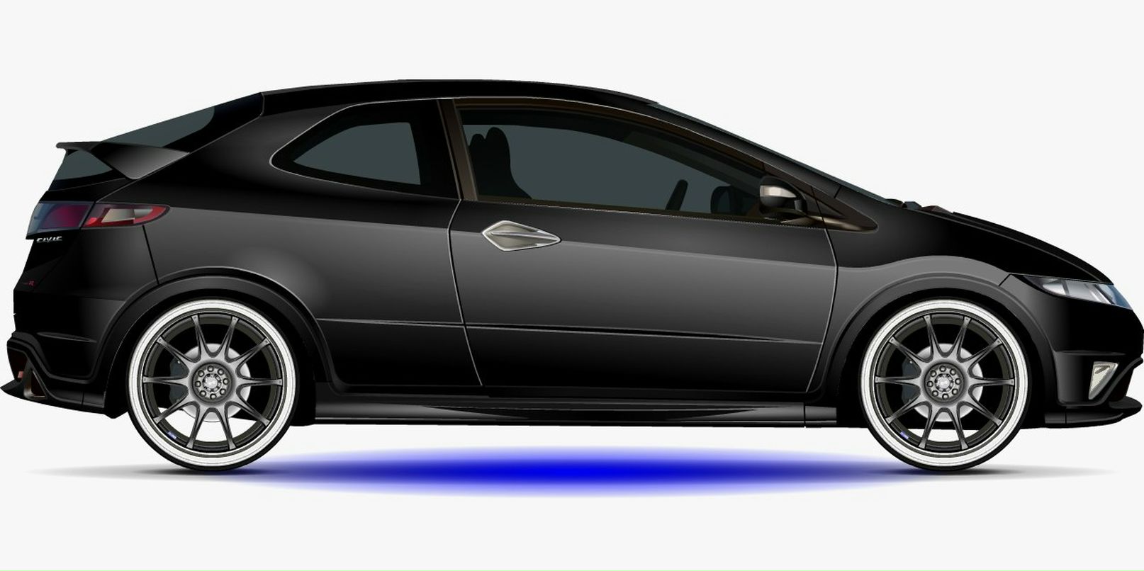 Тоха Арефьев фотография #21