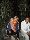 Іван Стефуранчин фотография #5 (источник - https://vk.com/id164959961)