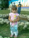 Ірина Сакала фотография #11 (источник - https://vk.com/id303459669)