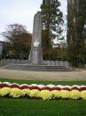 Віталій Гаврилиця фотография #12 (источник - https://vk.com/id26587323)