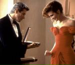 Фотография Андреевны Анастасии