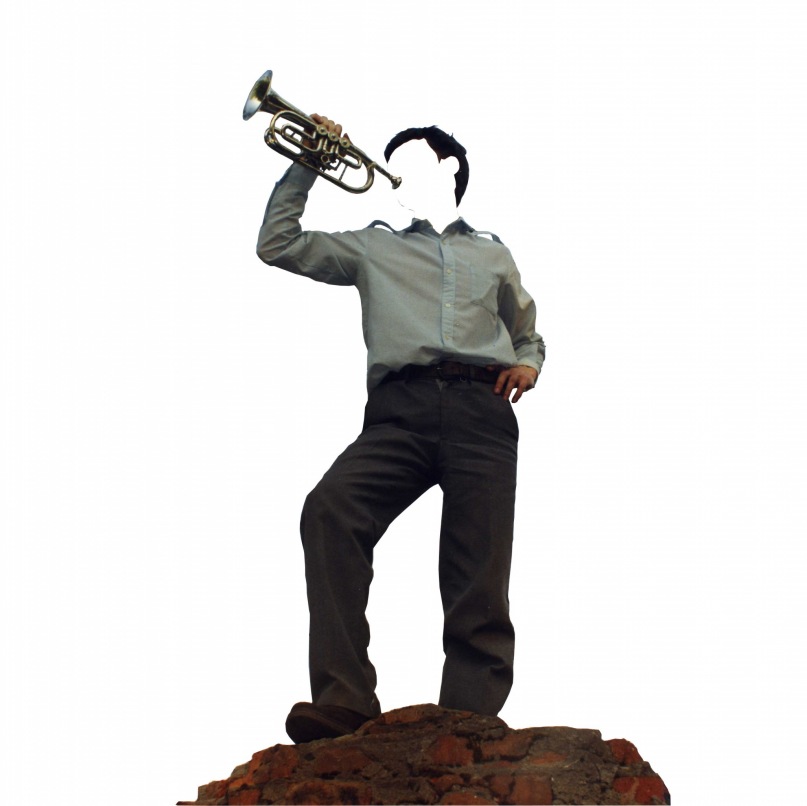 Дмитрий Киселёв фотография #1