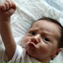 Фотография Валиуллина Руслана