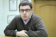 Фотография Дмитрий Панов