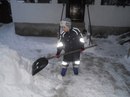 Анастасія Варцаба фотография #21 (источник - https://vk.com/id157210082)