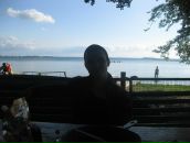 Сергій Мерінюк фотография #37 (источник - https://vk.com/id21566028)