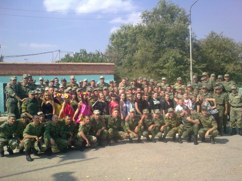 Евгений Мищенко фотография #14