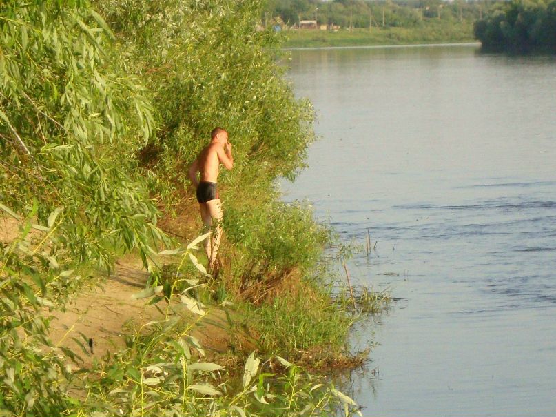 Дмитрий Прокопьев фотография #13