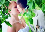 Наталі Керничишин фотография #50 (источник - https://vk.com/id61099308)
