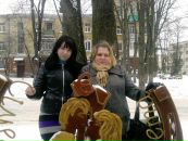 Надія Ящішена фотография #8 (источник - https://vk.com/id82095275)