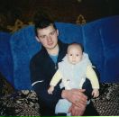 Віктор Кухар фотография #10 (источник - https://vk.com/id68967263)