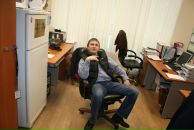 Фотография Чутчева Валентина