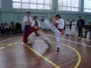 Андрій Томчишин фотография #17 (источник - https://vk.com/id33362279)