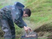 Дмитрий Лещинский фотография #7 (источник - https://vk.com/id784560)