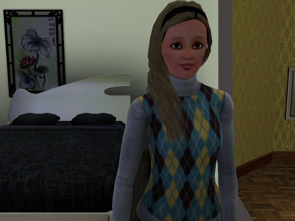 Аврора Лайм фото №17