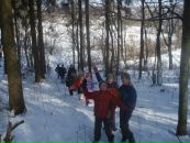 Андрій Семенчук фотография #50 (источник - https://vk.com/id45227753)