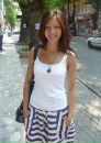 Фотография Анучиной Александры
