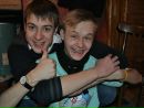 Андрій Бутенко фотография #15 (источник - https://vk.com/id156681437)