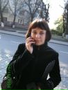 Леся Півовар фотография #42 (источник - https://vk.com/id86345425)