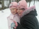 Іванка Бабич фотография #14 (источник - https://vk.com/id95655904)